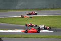 FG-DM_2007 (30)